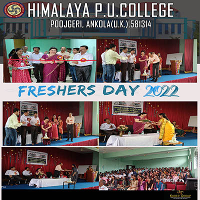 Himalaya College